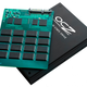 Illustration for article titled Giz Explains: SSDs and Why You Wish You Had One